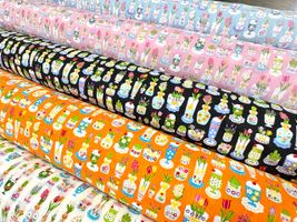 キュレトロパーティー「レトログラス」_拡大イメージ