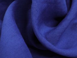 お洋服づくりのためのベルギーリネン青