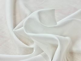 【現品限り特価】すがすがしい80番手ローン無地_拡大イメージ