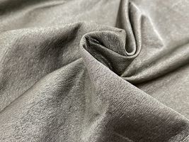 【現品限り特価】Exclusive collection 綿レーヨンビンテージワッシャー_拡大イメージ
