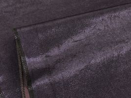 【現品限り特価】Exclusive collection 綿レーヨンビンテージワッシャー_拡大イメージ