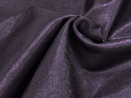 【現品限り特価】Exclusive collection 綿レーヨンビンテージワッシャー_拡大イメージ