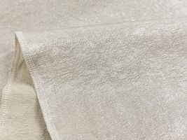 【現品限り特価】Exclusive collection 綿レーヨンビンテージワッシャー_拡大イメージ