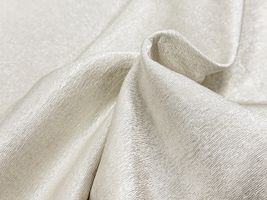 【現品限り特価】Exclusive collection 綿レーヨンビンテージワッシャー_拡大イメージ