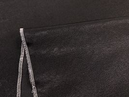 【現品限り特価】Exclusive collection 綿レーヨンビンテージワッシャー_拡大イメージ