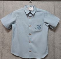 お洋服づくりのためのコットンワッシャークロス「ファボリ」_拡大イメージ