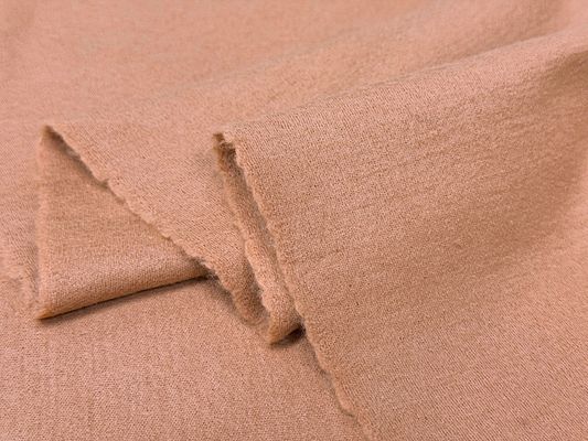 【現品限り特価】圧縮ウールスムースニット