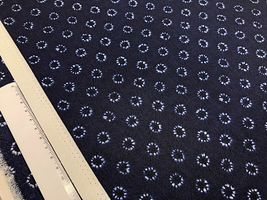 有松絞り✴︎単色 商品一覧｜大塚屋ネットショップ