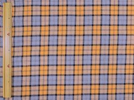 【現品限り特価】Exclusive Collection 西脇産先染シャーリング起毛_拡大イメージ
