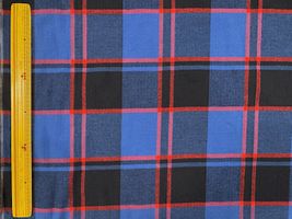 【現品限り特価】Exclusive Collection 西脇産先染シャーリング起毛_拡大イメージ