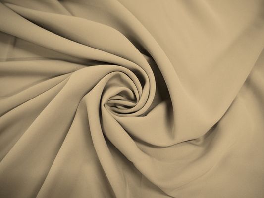 お洋服づくりのためのカシドスストレッチ