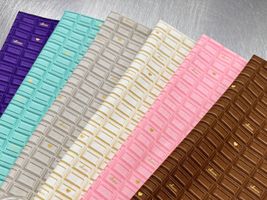 復刻！とろける板チョコレート_拡大イメージ
