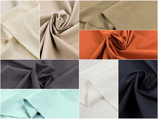 【現品限り特価】近江うまれの150㎝幅ウェザークロス