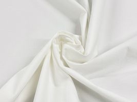 【現品限り特価】近江うまれの150㎝幅ウェザークロス_拡大イメージ