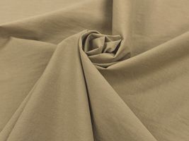 【現品限り特価】近江うまれの150㎝幅ウェザークロス_拡大イメージ
