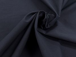 【現品限り特価】近江うまれの150㎝幅ウェザークロス_拡大イメージ