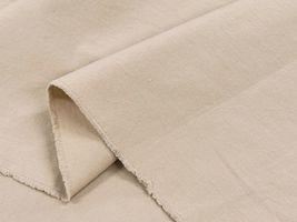 【現品限り特価】近江うまれの150㎝幅ウェザークロスベージュ