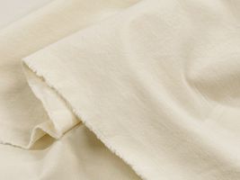 【現品限り特価】近江うまれの150㎝幅ウェザークロスナチュラル