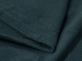 【現品限り特価】ミップストレッチスウェードニットグリーン
