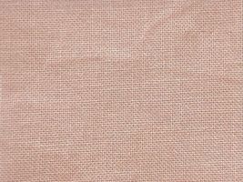 くすみかわいいシーチング無地ミストピンク