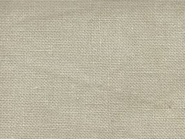 くすみかわいいシーチング無地ミストベージュ