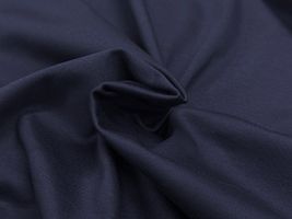 【現品限り特価】60スムースニット_拡大イメージ