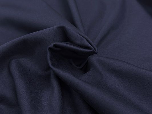 【現品限り特価】60スムースニット
