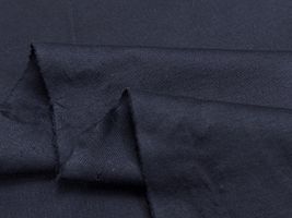 【現品限り特価】60スムースニット_拡大イメージ