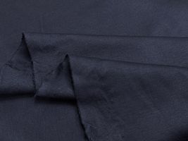 【現品限り特価】60スムースニットネイビー