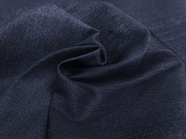 【現品限り特価】福山生まれのストレッチインディゴデニム_拡大イメージ