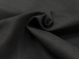 【現品限り特価】福山生まれのリヨセル混ストレッチデニム_拡大イメージ