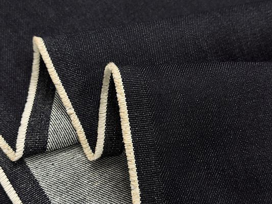 【現品限り特価】広島福山生まれのインディゴデニム