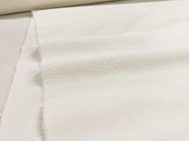 【現品限り特価】Exclusive Collection 遠州浜松産綿テンセル交織サッカー_拡大イメージ