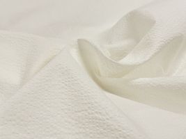【現品限り特価】Exclusive Collection 遠州浜松産綿テンセル交織サッカー_拡大イメージ