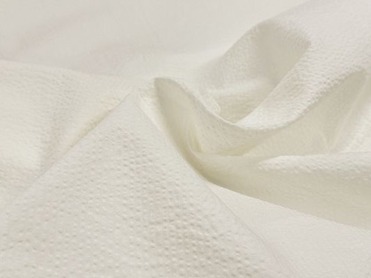 【現品限り特価】Exclusive Collection 遠州浜松産綿テンセル交織サッカー
