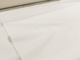 【現品限り特価】Exclusive Collection 遠州浜松産綿テンセル交織サッカー_拡大イメージ