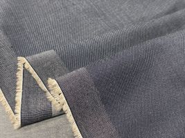 【現品限り特価】広島福山生まれのモダール混デニム_拡大イメージ