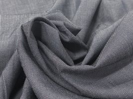 【現品限り特価】広島福山生まれのモダール混デニム_拡大イメージ