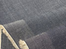 【現品限り特価】広島福山生まれのモダール混デニム_拡大イメージ