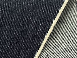 【現品限り特価】福山うまれの14.5オンスインディゴデニム_拡大イメージ