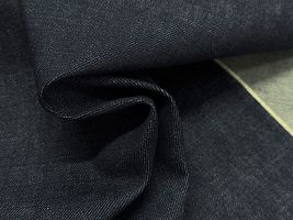 【現品限り特価】福山うまれの14.5オンスインディゴデニム_拡大イメージ