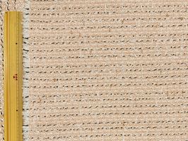 Exclusive Collection 尾州産ファンシーツイードピンク