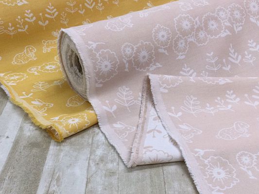 Exclusive Collection 播州織プレミアムカラージャガード2