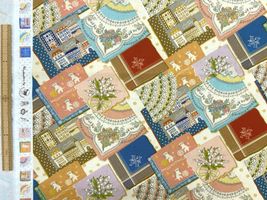 ant!ant!!ant!!!「ハンカチーフ」ハンカチ