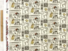 ant!ant!!ant!!!「読書」読書