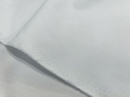 ＴＣブロード無地ミスティグレー