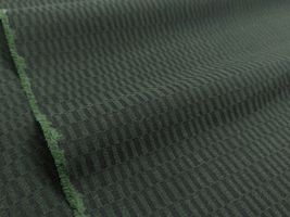 【現品限り特価】Exclusive Collection 西脇産先染ソリッドコットンドビー_拡大イメージ