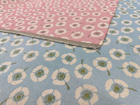 ニーナ・ゴブランコレクション「バオッコー」