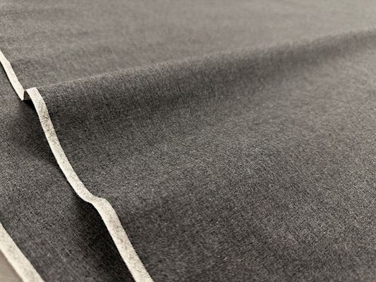 Exclusive Collection 古橋織布のダウンプルーフコットンクロス