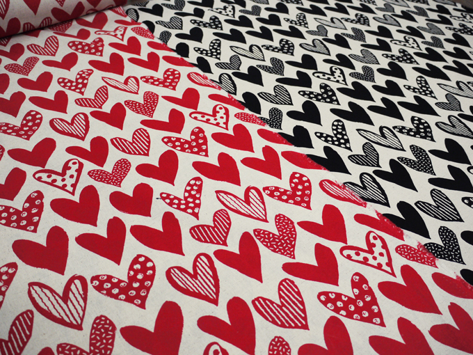 限定sale正規品 ヤフオク レトロビンテージ生地 ピンク地ふわふわリボン 送料無料お得 限定sale正規品 ヤフオク レトロビンテージ生地 ピンク地ふわふわリボン 送料無料お得